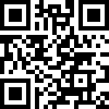 https://ettelaat.com/x3g7Y