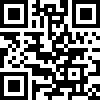 https://ettelaat.com/x3kkP