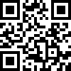 https://ettelaat.com/xVRh