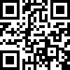https://ettelaat.com/xQz2