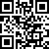 https://ettelaat.com/x3pH3