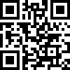 https://ettelaat.com/x3cKR