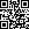 https://ettelaat.com/x3mxP