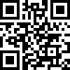 https://ettelaat.com/x3gpf