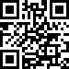 https://ettelaat.com/x37k8