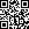 https://ettelaat.com/xWdf