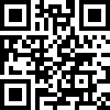 https://ettelaat.com/x3vgY