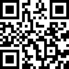 https://ettelaat.com/x34Sy