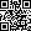 https://ettelaat.com/x39fF