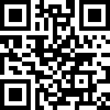 https://ettelaat.com/x3fr8