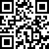 https://ettelaat.com/xY44
