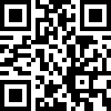 https://ettelaat.com/xJqK