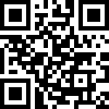 https://ettelaat.com/xN6n
