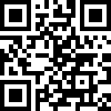https://ettelaat.com/x6Nb