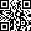 https://ettelaat.com/x3rZc