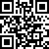 https://ettelaat.com/x3cHB