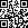 https://ettelaat.com/x39Ny
