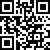 https://ettelaat.com/x3sKH