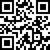 https://ettelaat.com/xXm4
