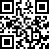 https://ettelaat.com/x3rYG