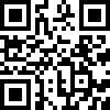 https://ettelaat.com/x39qc