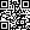 https://ettelaat.com/x3vyH