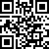 https://ettelaat.com/x3cgk