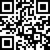 https://ettelaat.com/xhfh