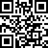 https://ettelaat.com/x33YM