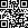 https://ettelaat.com/x3cnF