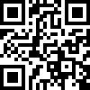 https://ettelaat.com/xT9v