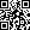 https://ettelaat.com/x3cNL