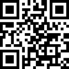 https://ettelaat.com/xSJk