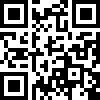 https://ettelaat.com/x3rfx