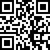 https://ettelaat.com/xMYW