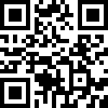 https://ettelaat.com/xGKP