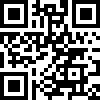 https://ettelaat.com/x36Wj