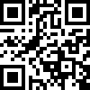 https://ettelaat.com/xdfM