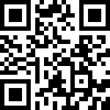 https://ettelaat.com/xWMv