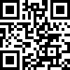 https://ettelaat.com/x3qGx
