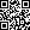 https://ettelaat.com/xg8g