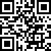 https://ettelaat.com/xTX5