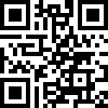 https://ettelaat.com/x34Hp