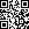 https://ettelaat.com/x3qpB