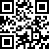 https://ettelaat.com/xMM7