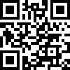 https://ettelaat.com/x353S