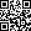 https://ettelaat.com/x3mB3
