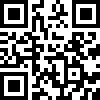 https://ettelaat.com/x3kbQ