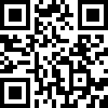 https://ettelaat.com/xYTv