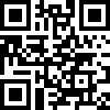 https://ettelaat.com/x39ND